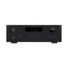 ROTEL RA-1572MkII Black