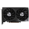 Gigabyte GV-N3060GAMING OC-8GD (GV-N3060GAMING OC-8GD)