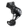 Prehadzovačka SRAM Eagle X01 AXS