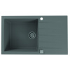 Alveus Cadit 40 beton (81) 1132030