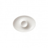 Villeroy & Boch Miska na vajíčko 12,5 cm Royal
