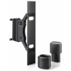 JBL Professional PRX ONE Wall – Mount Bracket Adapter