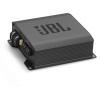 JBL Stage GT80021 2-kanálový zesilovač 800W SLEVA 5%
