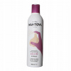 Extra panenský olivový olej MANTOVA 400 ml