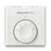 Termostat Honeywell MT1 THR830TEU