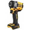 Dewalt DCF923N uťahovač rázový 3/8 krúžok 406nm 18v bez aku