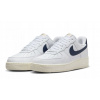 Nike Air Force Low 1 07 FZ6768-100 bílá 41