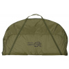 Mikado Podložka Pod Rybu Territory Zip Mat 120×65 cm - 1 ks