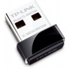 USB WIFI adaptér, mini, 150 Mbps, TP-LINK 