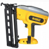 Sponkovačka, nastreľovačka - PREDAJ. DC618 DeWalt klincovačka + príslušenstvo (Sponkovačka, nastreľovačka - PREDAJ. DC618 DeWalt klincovačka + príslušenstvo)