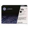 HP CF214X - originálny