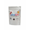 Penco Junior After sport shake 250 g čokoláda