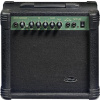 Stagg 15 GA DR, kombo pro elektrickou kytaru, 15W