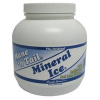 MANE 'N TAIL Mineral Ice gél 2268 ml