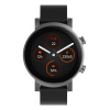 Mobvoi Smartwatch Ticwatch E3 Športové Bluetooth hodinky Nfc Smart Watch (6940447103213)