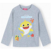 Forkids TRIKO BABY SHARK (Forkids - velikost: 92)