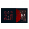 Sisters Of Mercy - First and Last and Always (Black/Red) LP