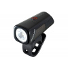 Sigma Buster 400 USB predné čierne