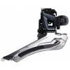 Shimano Ultegra FD-R8000 2x11 prešmykač na objímku 34.9 mm