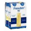 Fresubin Pro Drink pří.vanilková por sol 4 x 200 ml