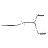 MagnaFlow výfuk 16686 Honda Accord Coupe 3.0L V6 2003-07 (MagnaFlow #16686 Cat-Back Street Series)