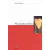 Päť jazykov lásky - Gary Chapman