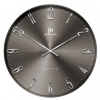 Lowell L00885G