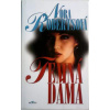Temná dáma - Nora Robertsová