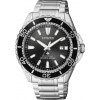 Citizen BN0190-82E PROMASTER Autorizovaný predajca, Záručný a pozáručný servis, Rýchle dodanie, Certifikát SAEC + Darček nad 50 EUR.