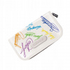 Unicorn Maxi Wallet Autograph