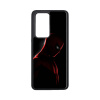 Marvel - Spider-Man - Honor obal