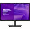 Dell E2425HSM
