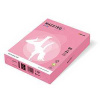 MAESTRO color PASTELL 160g 250 listov Flamingo - OPI74