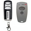 General MARANTEC DIGITAL D302 868 MHZ - kompatibilní dálkový ovladač pro bránu/vrata