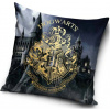 Carbotex Harry Potter 40 x 40 cm