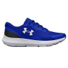 UA BGS Surge 3-BLU - UA BGS Surge 3-BLU | 3024989-400 | US 6Y | UK 5,5 | EU 38,5