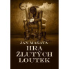 Hra žlutých loutek