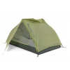 Sea to Summit Telos Evo TR2 - samonosný stan pro 2 osoby tarragon