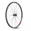 DT SWISS EX 1501 SPLINE ONE 29