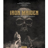 Iron Maiden - Történelem a dalok mögött