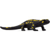 Schleich 14870 obojživelník Salamandra škvrnitá