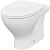 Cersanit CERSANIT MODUO S701-266
