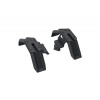 Exway Exway Atlas Pro Sada blatníkov pre 2WD