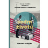 Sedm životů - Vladimír Votýpka