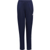 Adidas Kalhoty adidas ENTRADA 22 Tréninkové kalhotky Y HC0336 HC0336 tmavě modré 128 cm