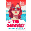 The Getaway (Nicola Martin)