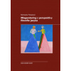 Misgendering z perspektivy filozofie jazyka - Fikejzová Michaela