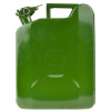 kanister geko g03231 10l