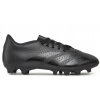 Adidas futbalové kopačky Topánky adidas Predator Accuracy.4 FxG M veľkosť 40