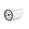 TATechnix Palivový filter Hyundai i20 II (GB, IB) - 1.1CRDi, 1.4CRDi